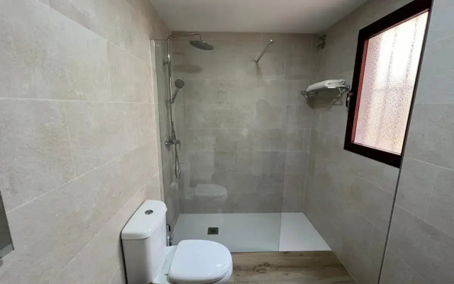 Lubina del Sol - Apartment by the sea