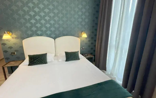 Hotel Florence