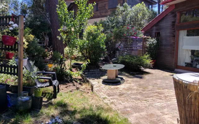 Chambre dHôtes du Phenix