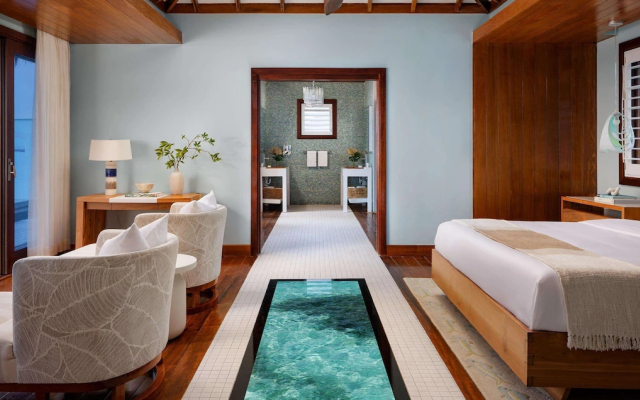 Sandals Royal Caribbean All Inclusive