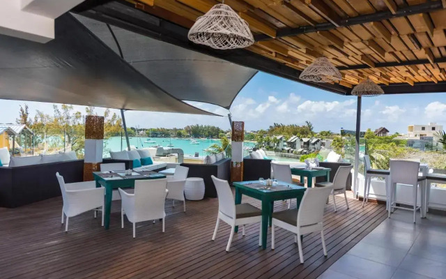 Azur Paradise
