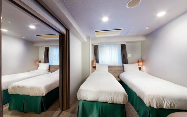 Family room 사진 1
