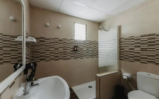 Gomila Palma Apartments - New Opening