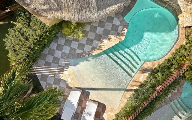 Sandals Grande Antigua - ALL INCLUSIVE Couples Only