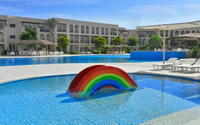 Jaz Mirabel Resort