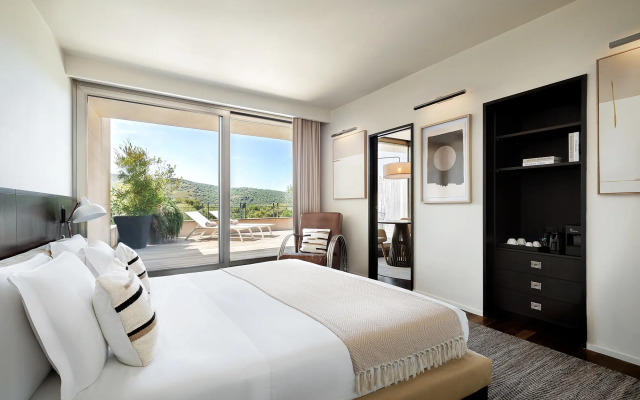 Argentario Golf & Wellness Resort, Autograph Collection
