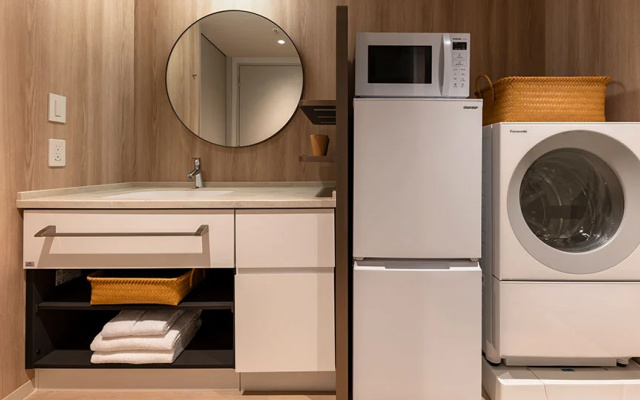Standard Double room (풀 더블 침대) 사진 4