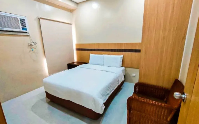 Cebu Family Suites powered by Cocotel