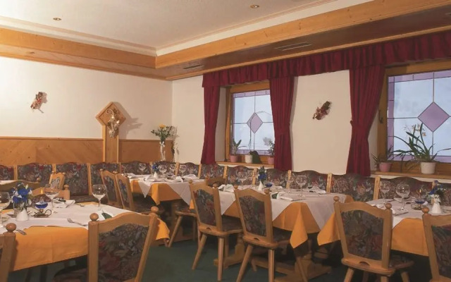 Gasthof Alpkogel