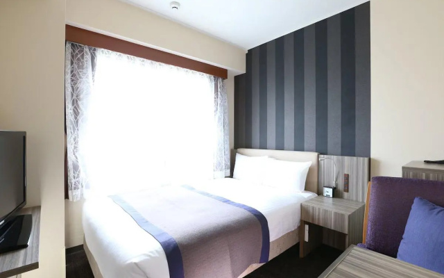 Semi Double room 사진 1