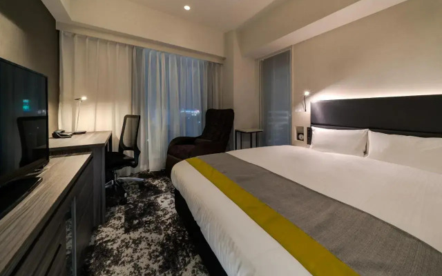 Daiwa Roynet Hotel Himeji