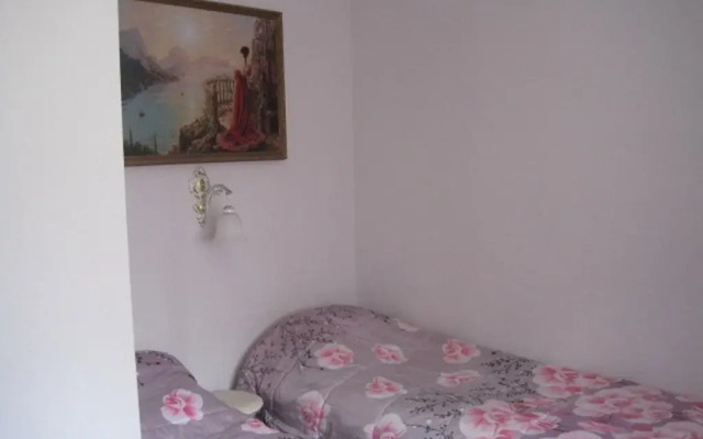 Guest House Veles