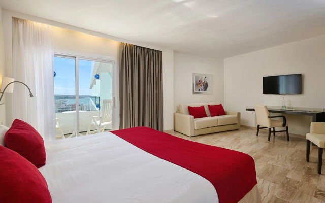 Grupotel Taurus Park