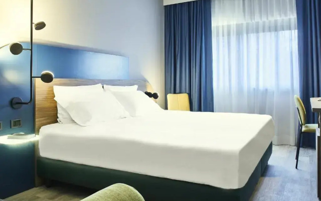 Belstay Milano Assago Hotel