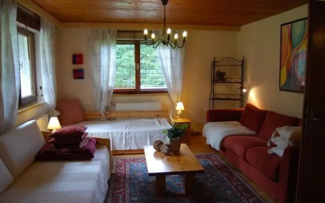 Bühlhäusl