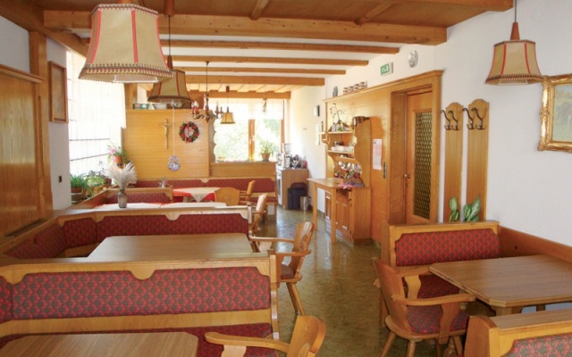 Pension Gredler