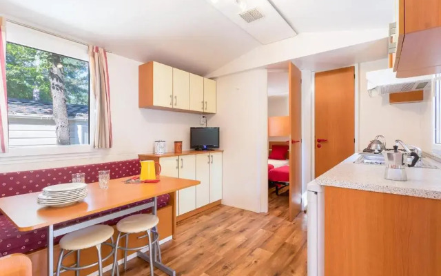 Mare Pineta Mobile Homes