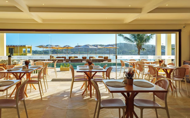 Uni Boutique Hotel & SPA