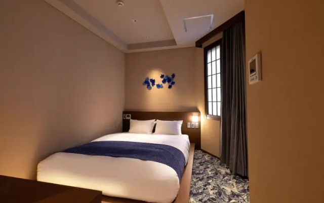 Standard Double room (풀 더블 침대) 사진 3