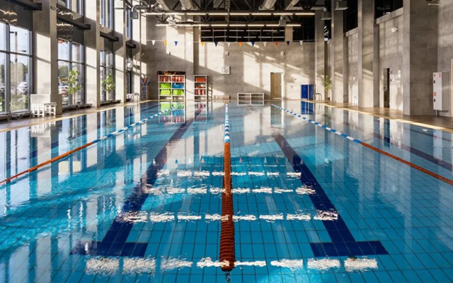 Life  Dream Salova 61 Apartments