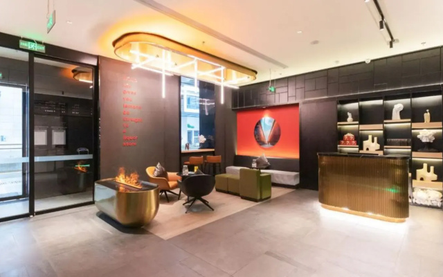 CITIGO hotel