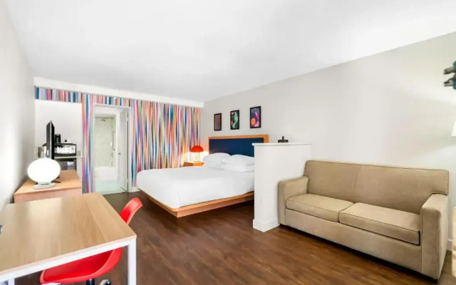 Signature Inn Hotel
