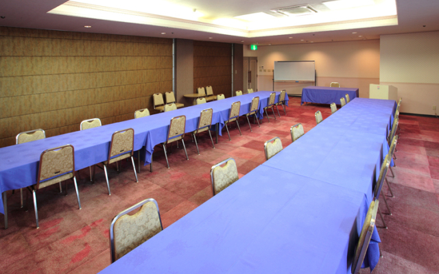 Hotel Sawaya