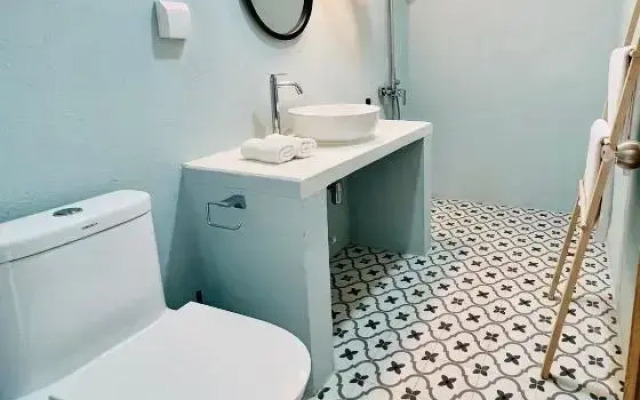 Fairytale Inn