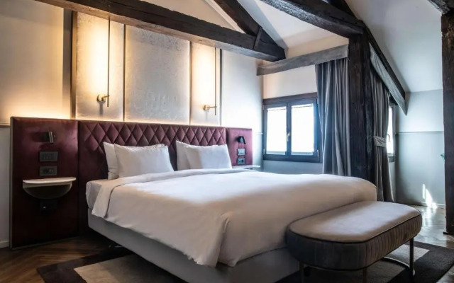 Radisson Collection Hotel, Palazzo Nani Venice