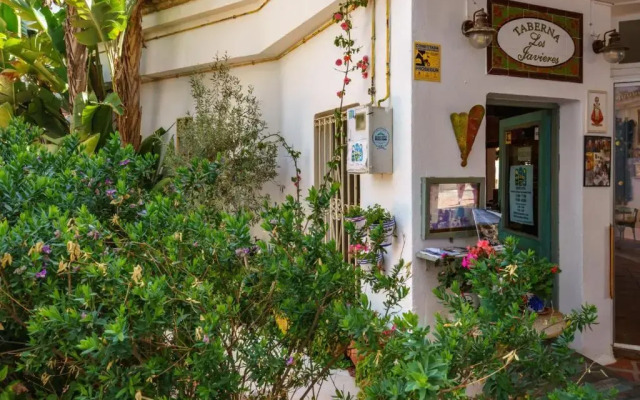 Studio Cabopino-2