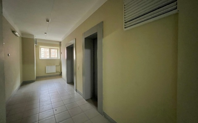 Yevro 2 Komnatnaya Krasnokazachyya 76 2 24 Irkutsk Aeroport Kak Doma Flat