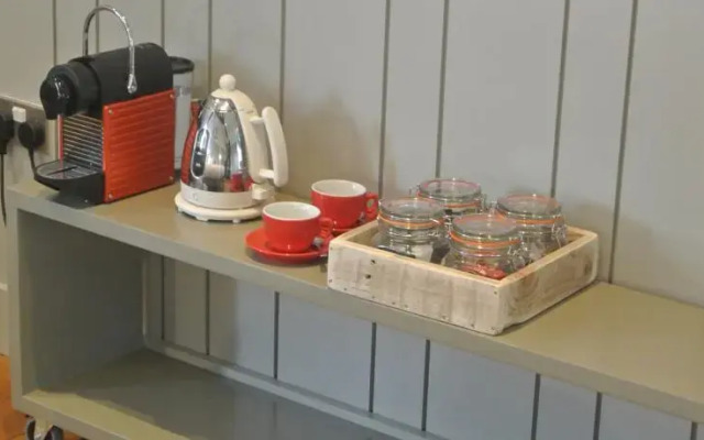 The Crown Pub, Dining & Rooms