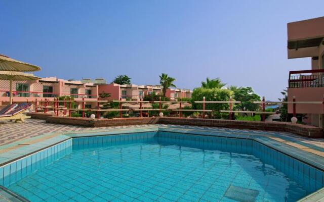 Beirut Hotel Hurghada