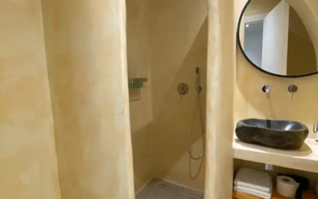 Casa Centro Suites Mykonos