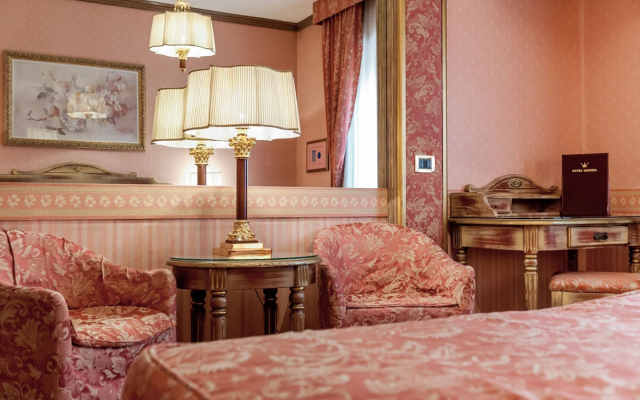 Hotel Venezia