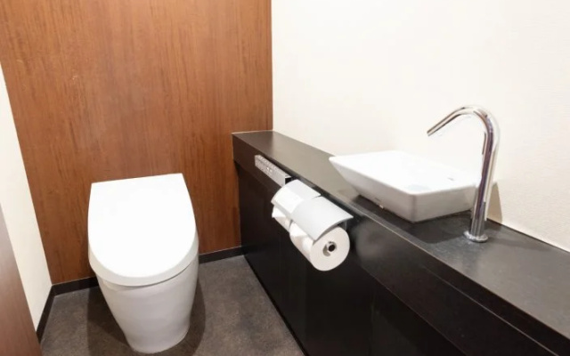 Deluxe Twin room (트윈 침대 2개) 사진 4