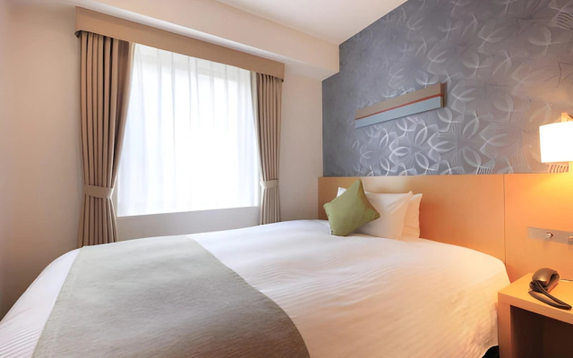 Richmond Hotel Tokyo Shiba