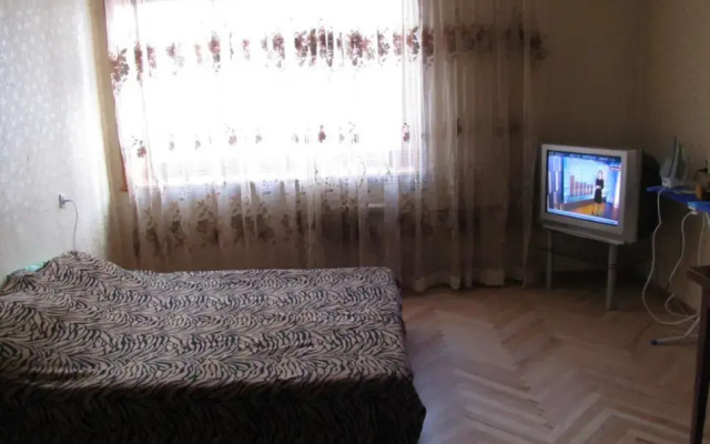 Lodging houses Magistral N