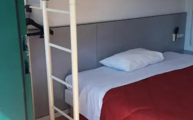 Premiere Classe Limoges Nord