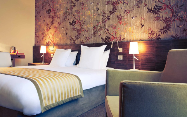 B&B HOME Brides-les-Bains Les 3 Vallées