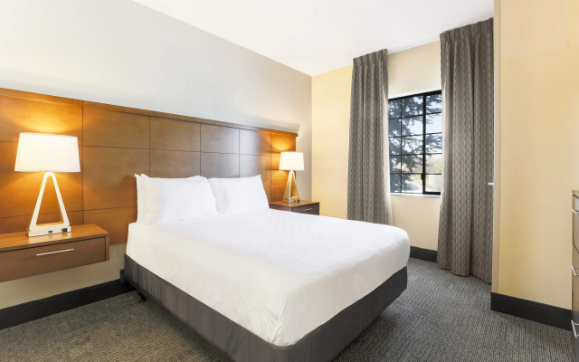 Staybridge Suites Reno, an IHG Hotel