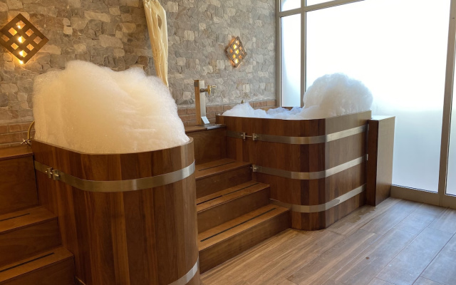 Ohtels Islantilla