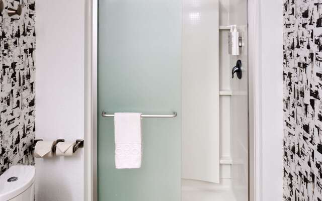 Home2 Suites by Hilton Houston/Katy