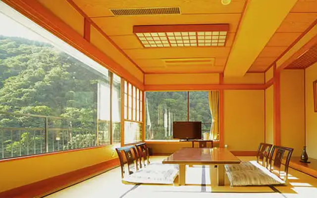 Standard room 사진 2