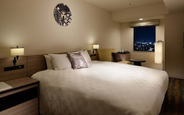 Panorama room 사진 1