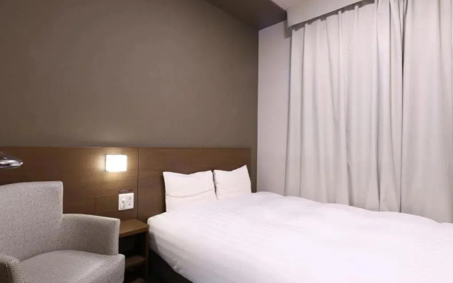 Queen Double room (풀 더블 침대) 사진 3