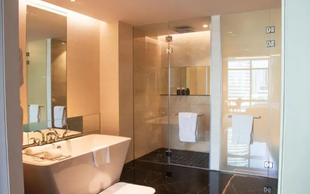 The St. Regis Bangkok