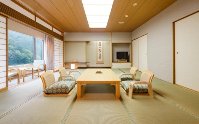 Japanese-Style room 사진 3