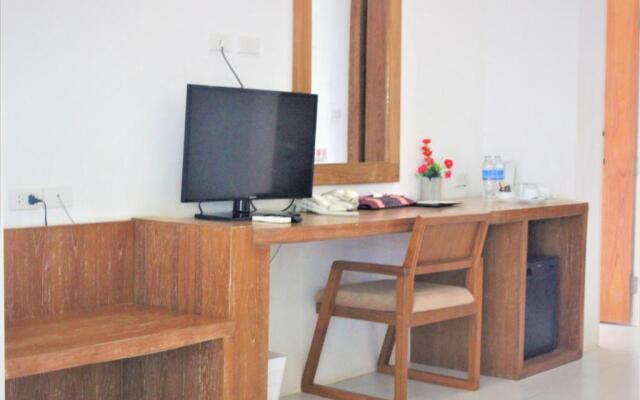 Bay View Resort and Premier Resort