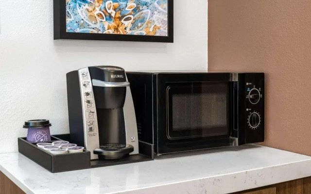 Hilton Garden Inn Montgomery East